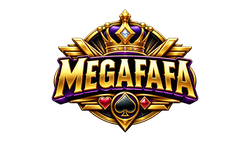 LOGO situs slot terbaik 2026